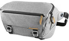 Peak Design Everyday Sling Bag 10L